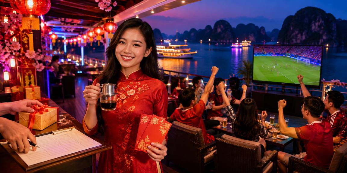 69bn Khám phá câu chuyện đằng sau 69bn