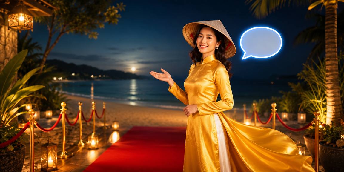 69bn Mở ra con đường từ ví đến sảnh chơi