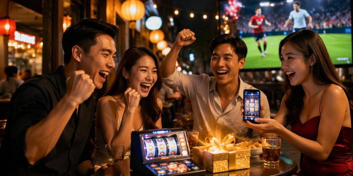 69bn 69bn - Casino Casino trực tiếp Slot