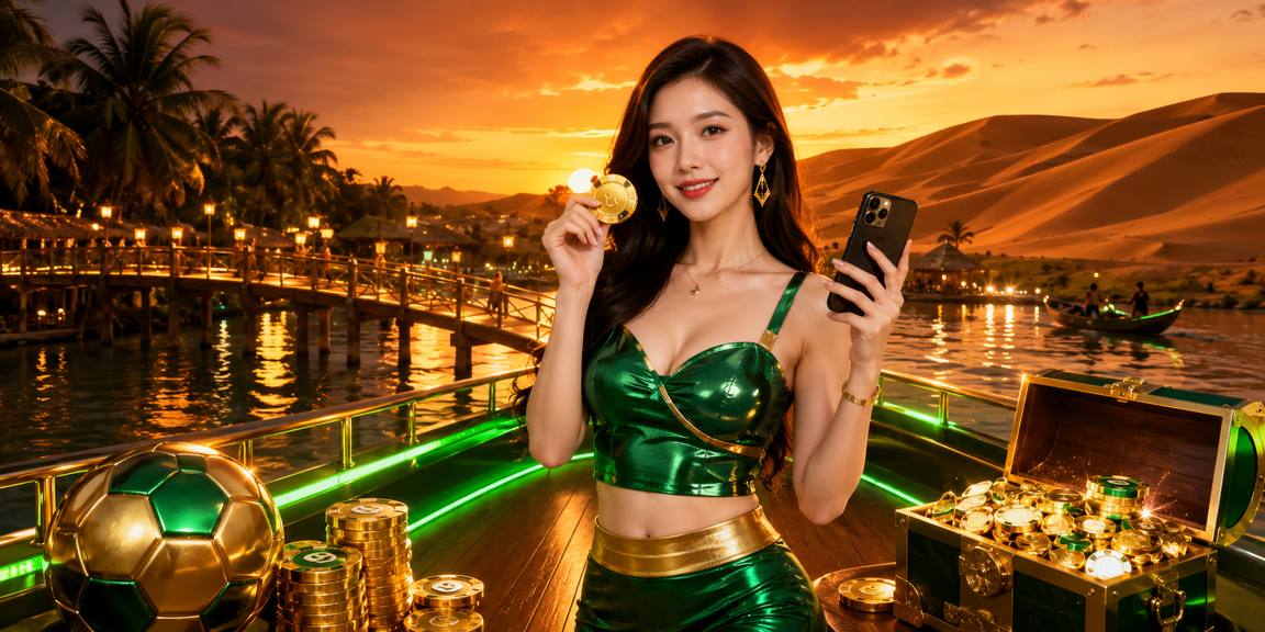 69bn 69bn - Điều khoản Casino trực tiếp Slot